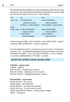 Spanish in 4 Weeks. Intensive Spanish Language Course with Electronic Audio Supplement
